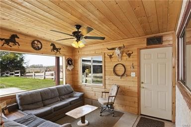 MLS #SB25230536 image #14