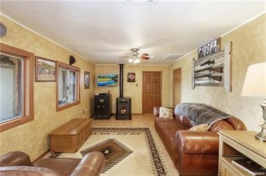 MLS #SB25230536 image #15