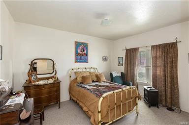 MLS #SB25230536 image #16