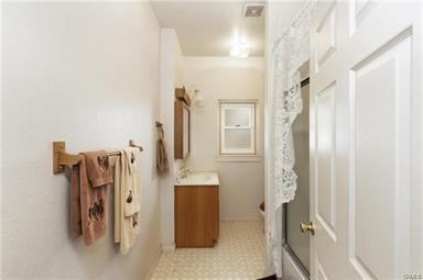 MLS #SB25230536 image #17