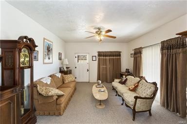 MLS #SB25230536 image #19