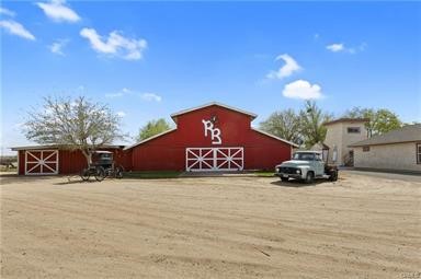 MLS #SB25230536 image #2