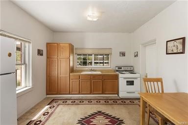 MLS #SB25230536 image #20