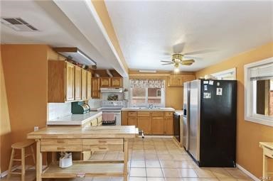 MLS #SB25230536 image #21