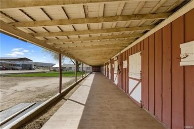 MLS #SB25230536 image #23