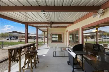 MLS #SB25230536 image #24