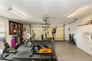 MLS #SB25230536 image #25