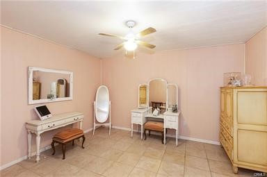 MLS #SB25230536 image #27