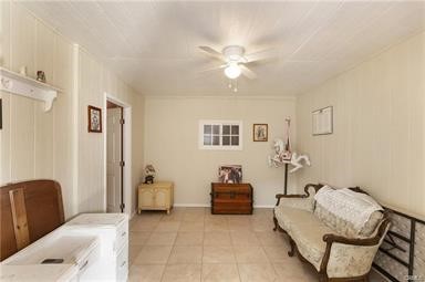 MLS #SB25230536 image #28