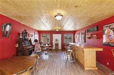 MLS #SB25230536 image #31