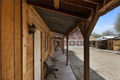 MLS #SB25230536 image #32