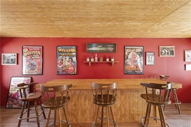 MLS #SB25230536 image #33