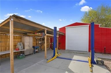 MLS #SB25230536 image #34