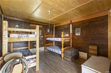 MLS #SB25230536 image #39