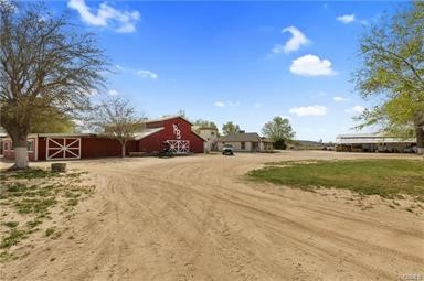 MLS #SB25230536 image #4