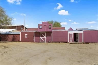 MLS #SB25230536 image #41