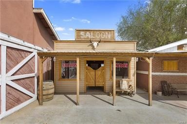 MLS #SB25230536 image #42