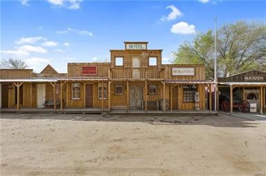 MLS #SB25230536 image #44