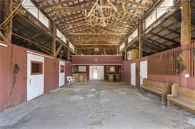 MLS #SB25230536 image #47