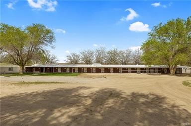 MLS #SB25230536 image #51