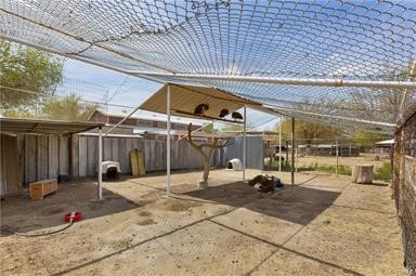 MLS #SB25230536 image #56