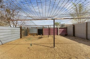 MLS #SB25230536 image #57