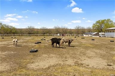 MLS #SB25230536 image #58