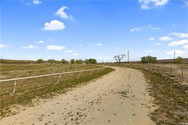 MLS #SB25230536 image #60