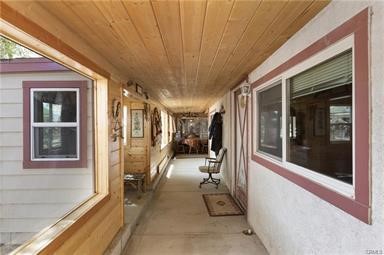 MLS #SB25230536 image #7