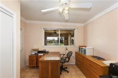 MLS #SB25230536 image #9