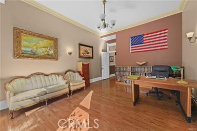 MLS #SB25230539 image #10