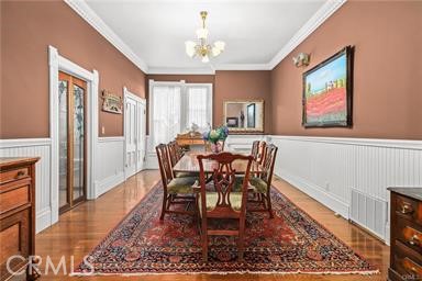 MLS #SB25230539 image #11