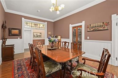 MLS #SB25230539 image #12