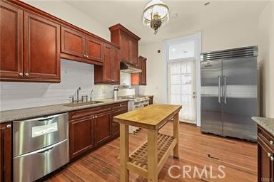 MLS #SB25230539 image #13