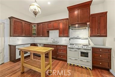 MLS #SB25230539 image #14