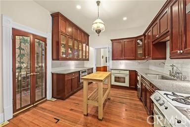 MLS #SB25230539 image #15