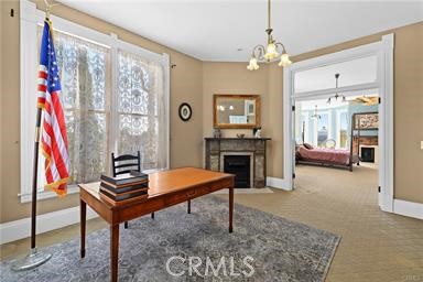 MLS #SB25230539 image #16