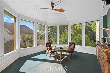 MLS #SB25230539 image #17