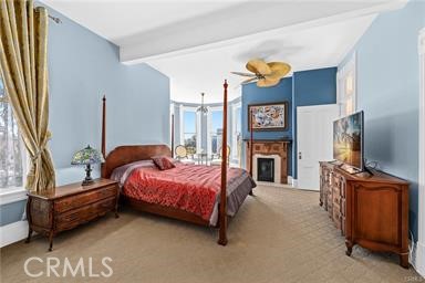 MLS #SB25230539 image #18