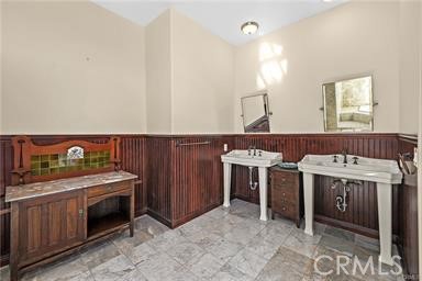 MLS #SB25230539 image #19