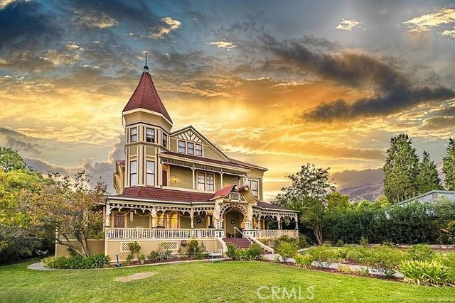 MLS #SB25230539 image #2