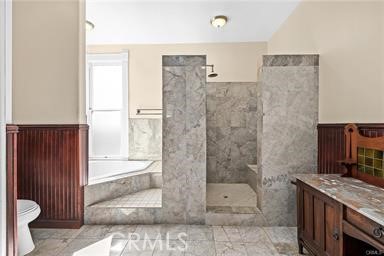 MLS #SB25230539 image #20