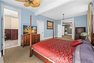 MLS #SB25230539 image #21