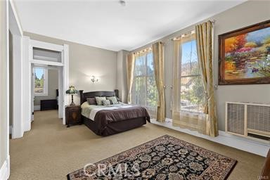 MLS #SB25230539 image #22