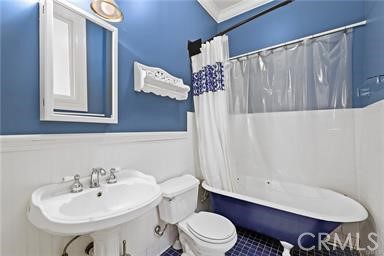 MLS #SB25230539 image #23