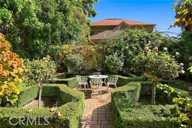 MLS #SB25230539 image #26