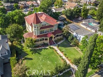 MLS #SB25230539 image #27