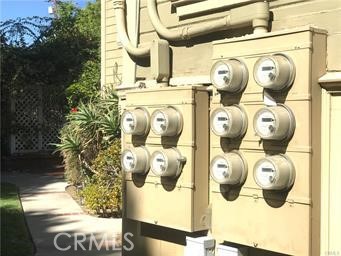 MLS #SB25230539 image #29