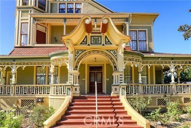 MLS #SB25230539 image #3