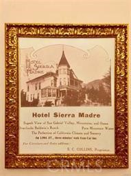 MLS #SB25230539 image #30